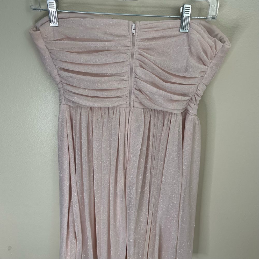 City Triangles | Dress  - Picture 5 of 14
